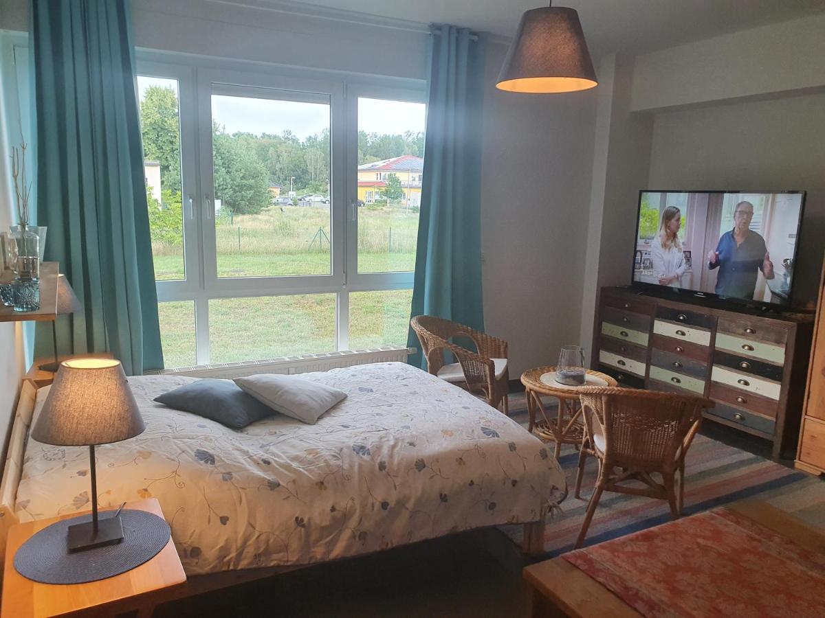 Apartment Zum *